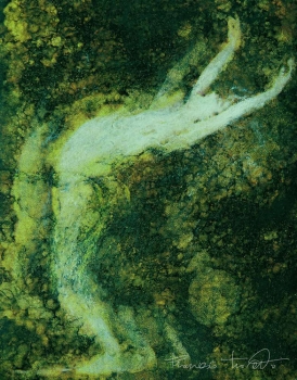 Energia astrale, 1996